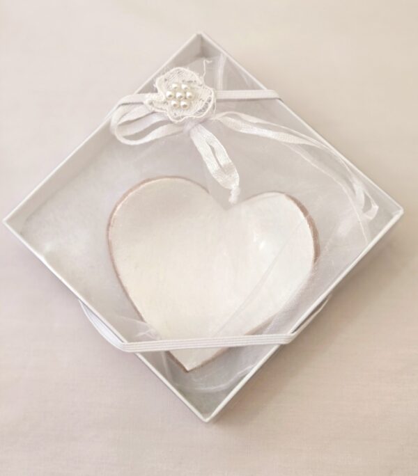 Heart Ring Tray - Image 3