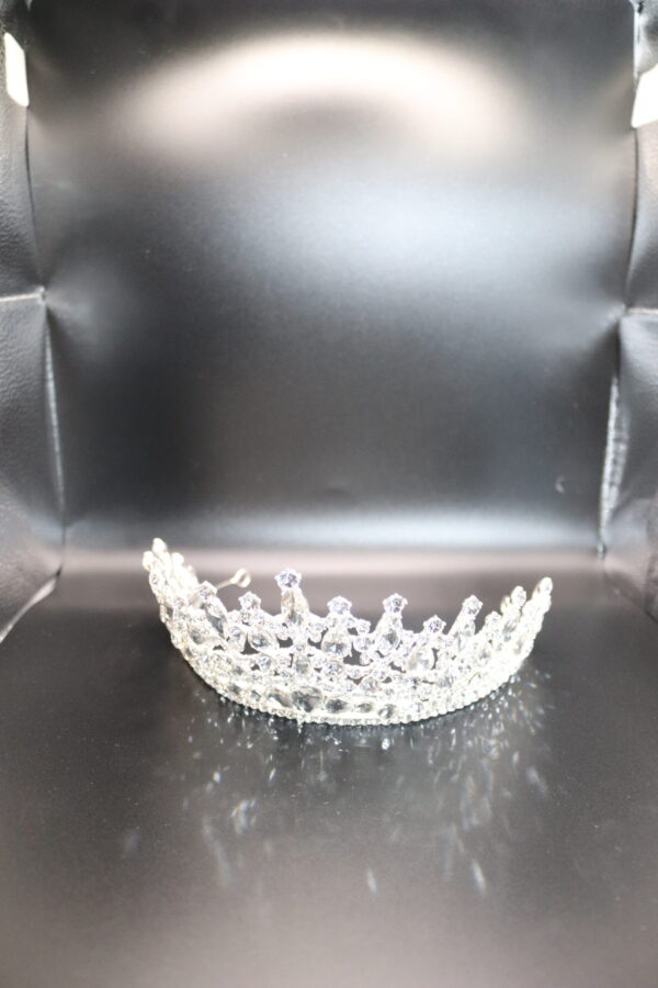 Princess Crown