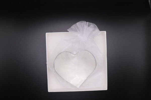 Heart Ring Tray - Image 4