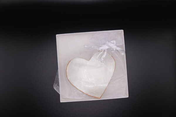 Heart Ring Tray - Image 5