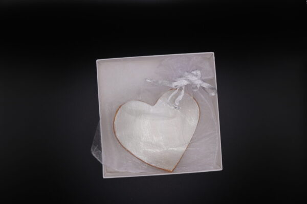 Heart Ring Tray - Image 6