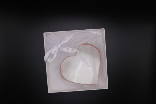 Heart Ring Tray - Image 8